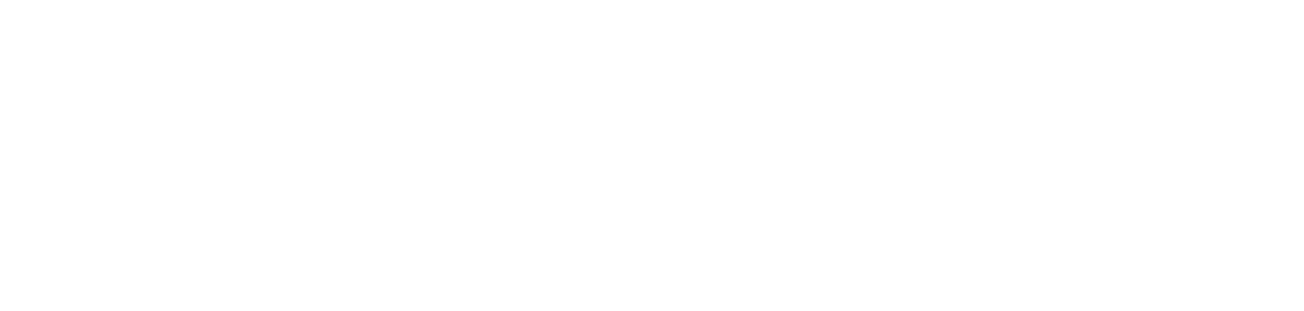 John Tree Lawn Service